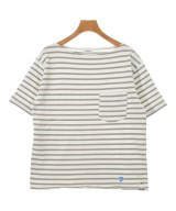 ORCIVAL Tシャツ・カットソー