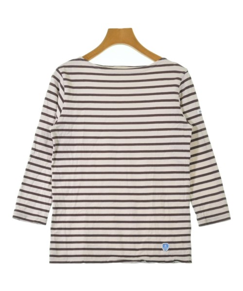 オーシバル(ORCIVAL)のORCIVAL Tシャツ・カットソー