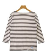 ORCIVAL Tシャツ・カットソー