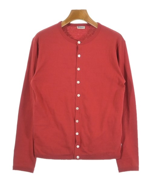 オーシバル(ORCIVAL)のORCIVAL Tシャツ・カットソー