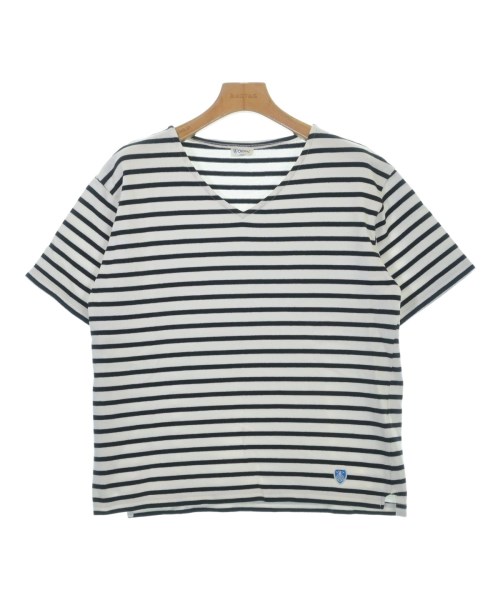 オーシバル(ORCIVAL)のORCIVAL Tシャツ・カットソー