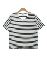 ORCIVAL Tシャツ・カットソー