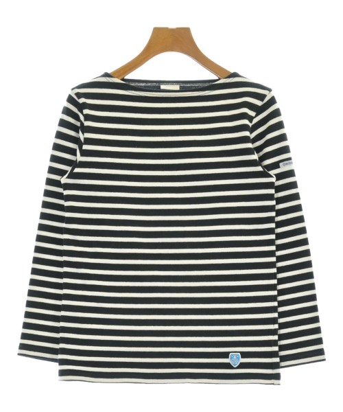オーシバル(ORCIVAL)のORCIVAL Tシャツ・カットソー