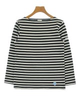 ORCIVAL Tシャツ・カットソー