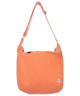 ORCIVAL ショルダーバッグ