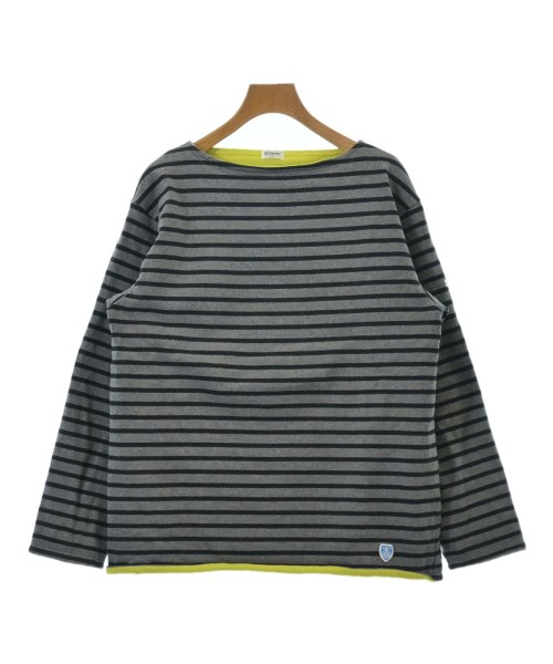 オーシバル(ORCIVAL)のORCIVAL Tシャツ・カットソー