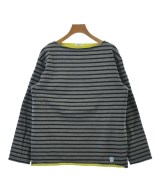 ORCIVAL Tシャツ・カットソー