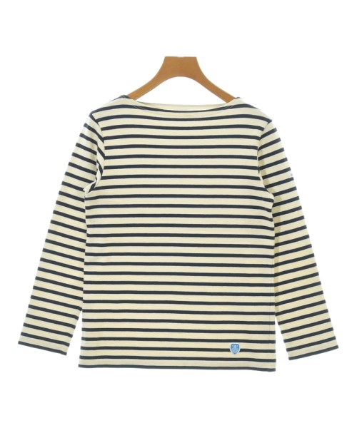 オーシバル(ORCIVAL)のORCIVAL Tシャツ・カットソー