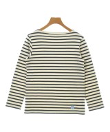 ORCIVAL Tシャツ・カットソー