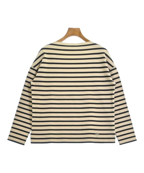 オーシバル(ORCIVAL)のORCIVAL Tシャツ・カットソー