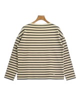 ORCIVAL Tシャツ・カットソー