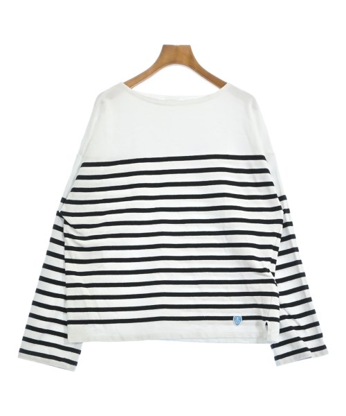 オーシバル(ORCIVAL)のORCIVAL Tシャツ・カットソー