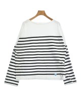 ORCIVAL Tシャツ・カットソー