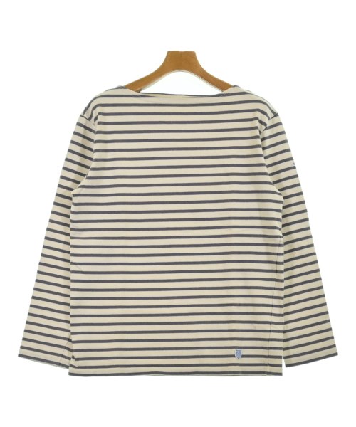 オーシバル(ORCIVAL)のORCIVAL Tシャツ・カットソー
