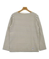 ORCIVAL Tシャツ・カットソー