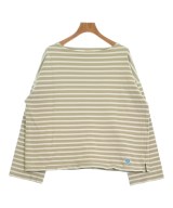 ORCIVAL Tシャツ・カットソー