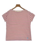 ORCIVAL Tシャツ・カットソー