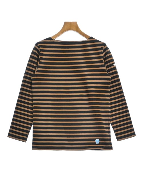 オーシバル(ORCIVAL)のORCIVAL Tシャツ・カットソー