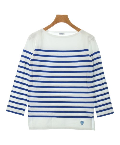 オーシバル(ORCIVAL)のORCIVAL Tシャツ・カットソー