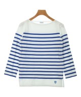 ORCIVAL Tシャツ・カットソー