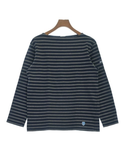 オーシバル(ORCIVAL)のORCIVAL Tシャツ・カットソー