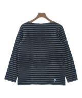 ORCIVAL Tシャツ・カットソー