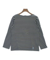 ORCIVAL Tシャツ・カットソー
