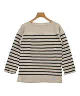 ORCIVAL Tシャツ・カットソー
