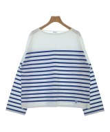 ORCIVAL Tシャツ・カットソー