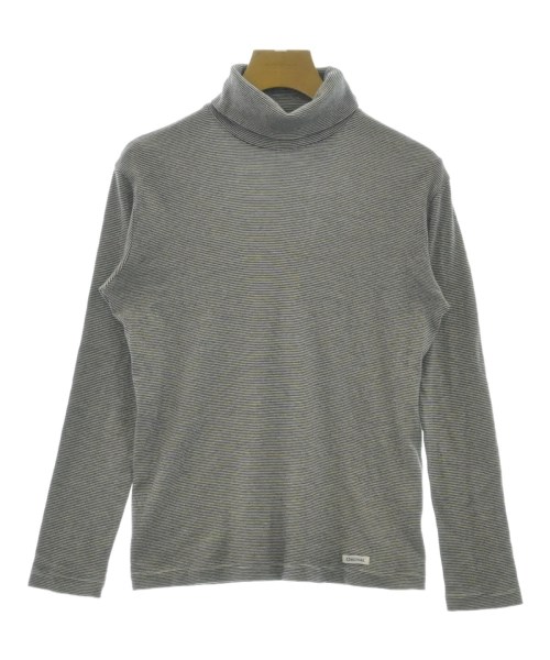 オーシバル(ORCIVAL)のORCIVAL Tシャツ・カットソー