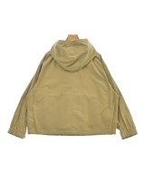 ORCIVAL（オーシバル）その他 ベージュ サイズ:2(L位) レディース/2200619170011