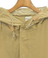 ORCIVAL（オーシバル）その他 ベージュ サイズ:2(L位) レディース/2200619170011