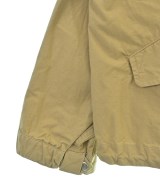 ORCIVAL（オーシバル）その他 ベージュ サイズ:2(L位) レディース/2200619170011