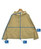 ORCIVAL（オーシバル）その他 ベージュ サイズ:2(L位) レディース/2200619170011