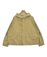 ORCIVAL ブルゾン（その他）