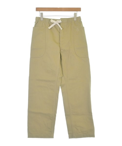 オーシバル(ORCIVAL)のORCIVAL チノパン