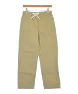 ORCIVAL（オーシバル）チノパン ベージュ サイズ:1(XXS位) メンズ/2200621953060