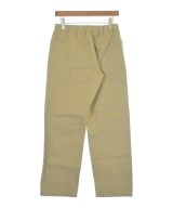 ORCIVAL（オーシバル）チノパン ベージュ サイズ:1(XXS位) メンズ/2200621953060