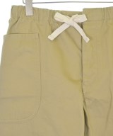 ORCIVAL（オーシバル）チノパン ベージュ サイズ:1(XXS位) メンズ/2200621953060