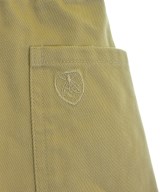 ORCIVAL（オーシバル）チノパン ベージュ サイズ:1(XXS位) メンズ/2200621953060