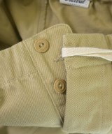 ORCIVAL（オーシバル）チノパン ベージュ サイズ:1(XXS位) メンズ/2200621953060