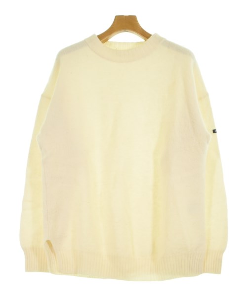 オーシバル(ORCIVAL)のORCIVAL ニット・セーター