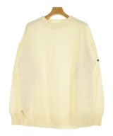 ORCIVAL ニット・セーター