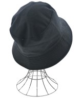 ORCIVAL（オーシバル）ハット 黒 サイズ:- メンズ/2200621953145