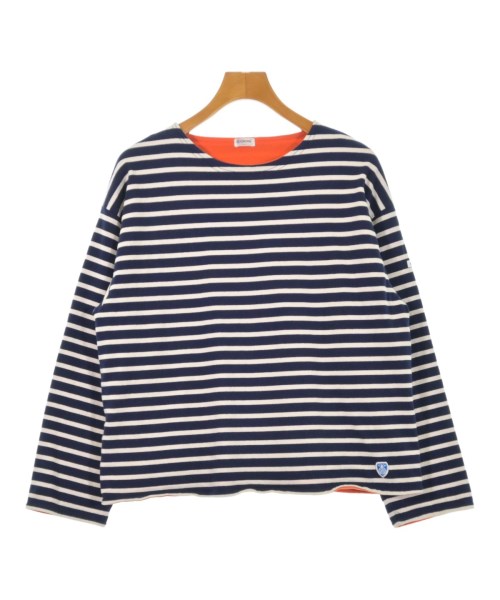 オーシバル(ORCIVAL)のORCIVAL Tシャツ・カットソー
