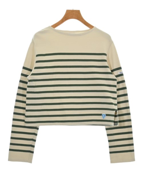 オーシバル(ORCIVAL)のORCIVAL Tシャツ・カットソー