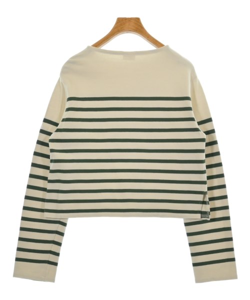 ORCIVAL（オーシバル）Tシャツ・カットソー ベージュ サイズ:2(L位) レディース/2200622550039