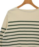 ORCIVAL（オーシバル）Tシャツ・カットソー ベージュ サイズ:2(L位) レディース/2200622550039