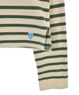 ORCIVAL（オーシバル）Tシャツ・カットソー ベージュ サイズ:2(L位) レディース/2200622550039