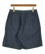 ORCIVAL（オーシバル）ショートパンツ 紺 サイズ:4(M位) メンズ/2200622631028